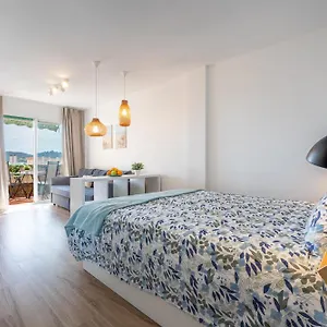 Veramar Fuengirola
